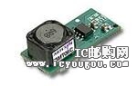 SMT06C-05SADJJDƬ