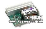 SMT20C-05SADJJDƬ