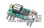 SIL05E-05W3V3-HJDƬ