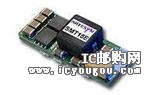 SMT15E-05S2V5JDƬ