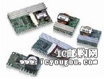SMT15F-12S1V5JDƬ