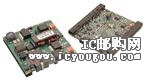 EXB30-24D05-3V3JDƬ