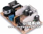 c鿴NFS110-7624JDƬ