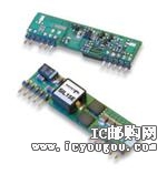 SIL15E-05W3V3-HJDƬ