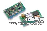 SMT05E-05W3V3-TJDƬ