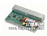 SMT30C-12SADJ-SJDƬ