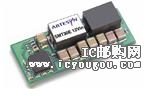 SMT30E-12W3V3-TJDƬ