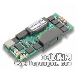 IBC17AEW4812-ENYDƬ