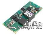 LES13B48-5V0REJDƬ