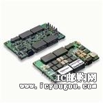 LQS100A48-1V2AJDƬ