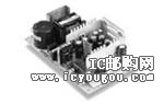 c鿴NFS80-7602JDƬ