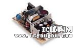 c鿴NFS40-7628JDƬ