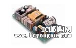 NLP250N-99S12JDƬ