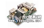 c鿴NLP70-9693JDƬ