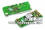 SMT15F-12S1V0JDƬ
