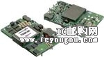 TQW14A-48S12-RJDƬ