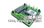 AEH08U48-6LDƬ