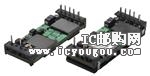 AEO04B48-6LDƬ