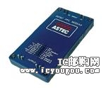 AIF120F300DƬ