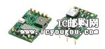 ALD15K48N-LDƬ