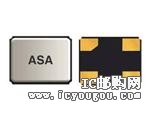 ASA00B18DƬ