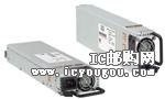 c鿴DS450-3-003DƬ