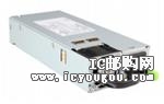 c鿴DS460S-3-001DƬ
