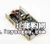 c鿴LPQ173DƬ