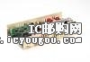 c鿴LPS172-MDƬ