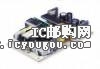 c(din)鿴LPS22-TDƬ