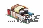 LPS52-IDƬ