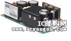 c鿴LPT52DƬ