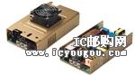 c鿴NTS355DƬ