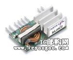 SIL20C2-00SADJ-HJDƬ