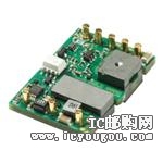 ALD15K48N-SLDƬ