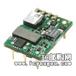 ALD15K48-6LDƬ
