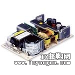 c鿴LPT41-TDƬ