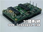 ALQ25A48DƬ