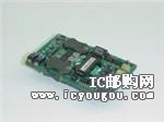 ALQ07FK48DƬ
