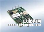 ALQ40F48-LDƬ