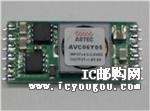 AVC06M04-LDƬ