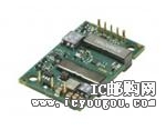 ALQ20A48DƬ
