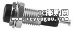 105-0210-200DƬ