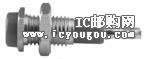 c(din)鿴105-0251-001DƬ