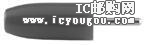 105-0307-001DƬ
