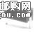 c鿴105-0757-150DƬ