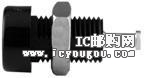 c鿴105-1303-002DƬ