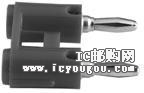 108-0252-001DƬ