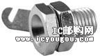 108-0740-102DƬ