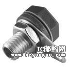 108-0745-002DƬ